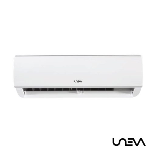 کولرگازی38000یونیوا نئون سرمایشی