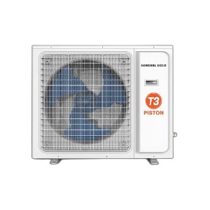 کولرگازی 24000جنرال گلدسرد پیستونی کوپلند GG-AP24000 ULTRA