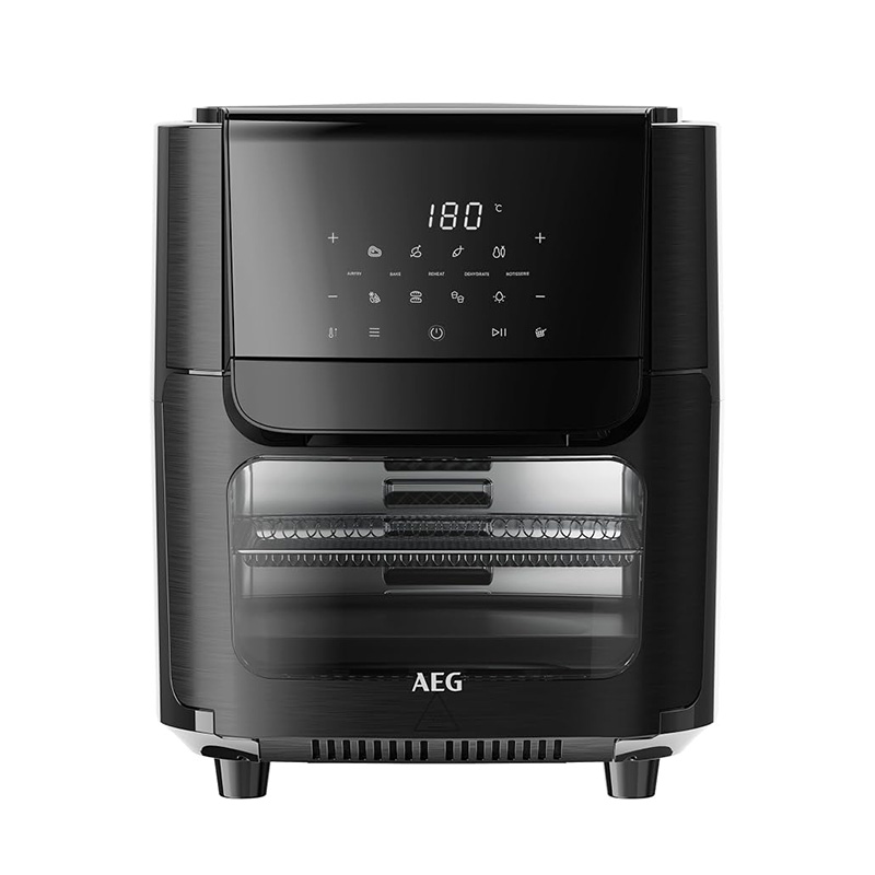 سرخ کن آاگ مدل AAF12B