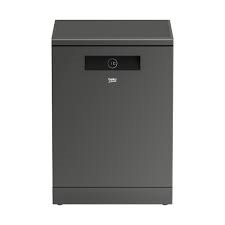 ماشین ظرفشویی بکو BDEN38533GC