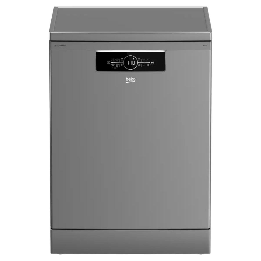 ماشین ظرفشویی بکو مدل BDFN36422SQ