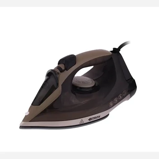 اتو بخار بیترون مدل BPV-E50
