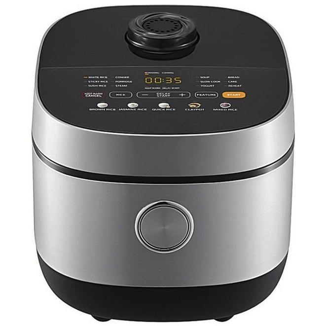 پلوپز بایترون مدل BRC-D50