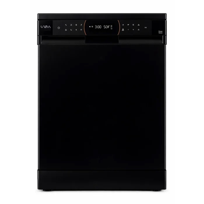 ماشین ظرفشویی یونیوا مدل D1502B LUNEX