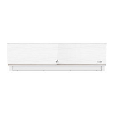 کولر گازی 18000اینورتر کم مصرف موتور بزرگ ایوولی مدل EVDC_18K_T3_UV