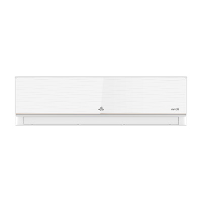 کولرگازی 24000 اینورتر کم مصرف موتور بزرگ ایوولی مدل EVDC_24K_T3_UV
