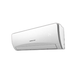 کولرگازی 36000جنرال گلدسرد پیستونی کوپلند GG-AP 36000 ULTRA