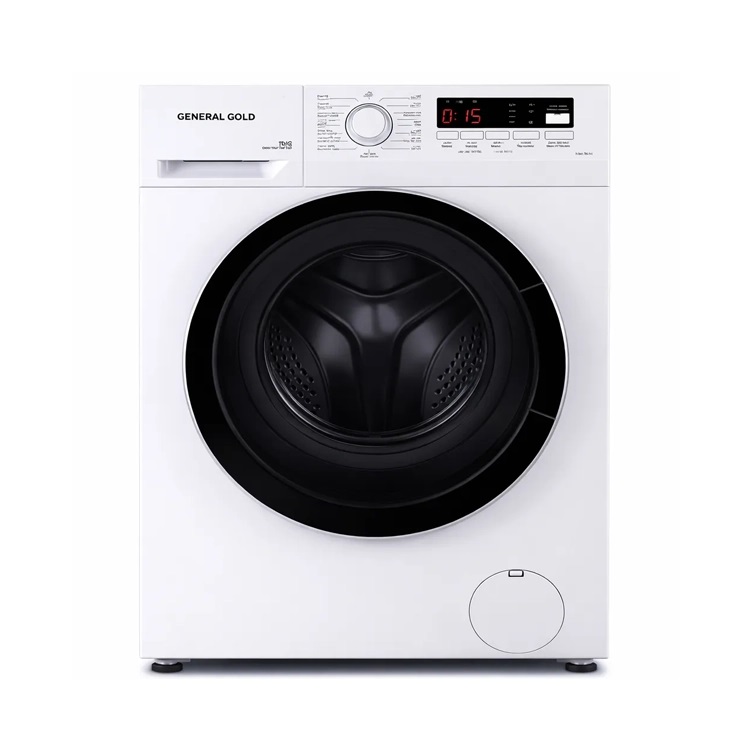 ماشین لباسشویی جنرال گلد مدل GWM-7BLWX