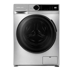 ماشین لباسشویی جنرال گلد مدل GWM-8BLSX