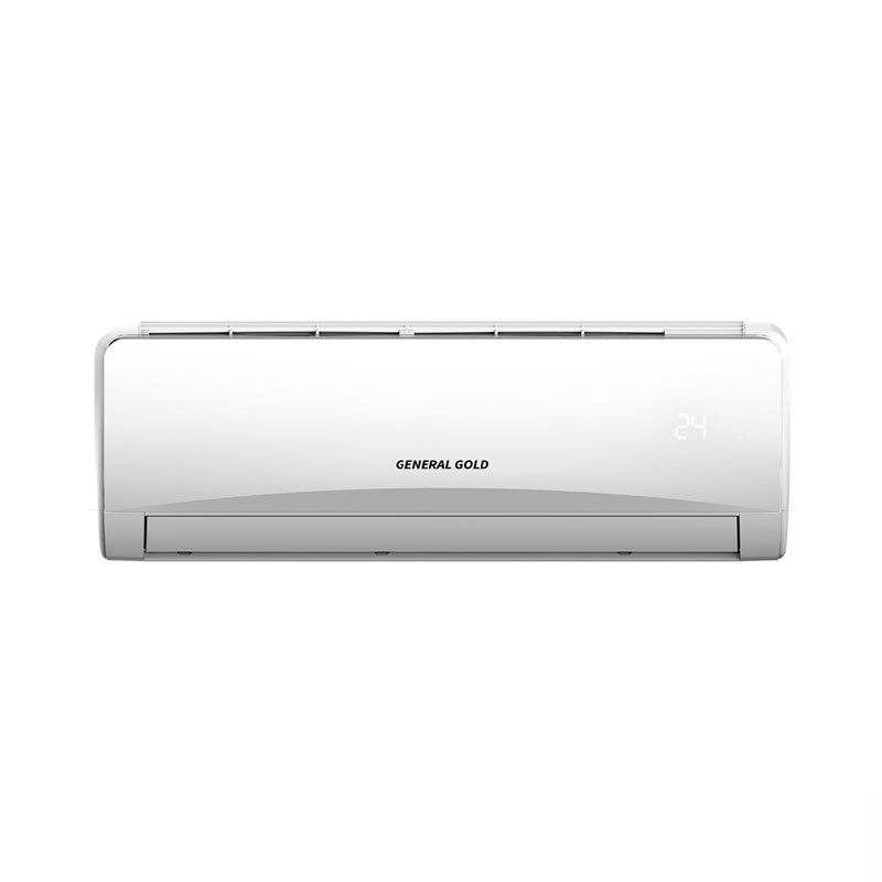 کولرگازی 24000جنرال گلدسرد پیستونی کوپلند GG-AP24000 ULTRA