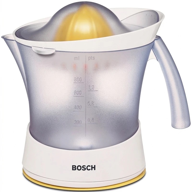آب پرتقال گیری بوش MCP3500N