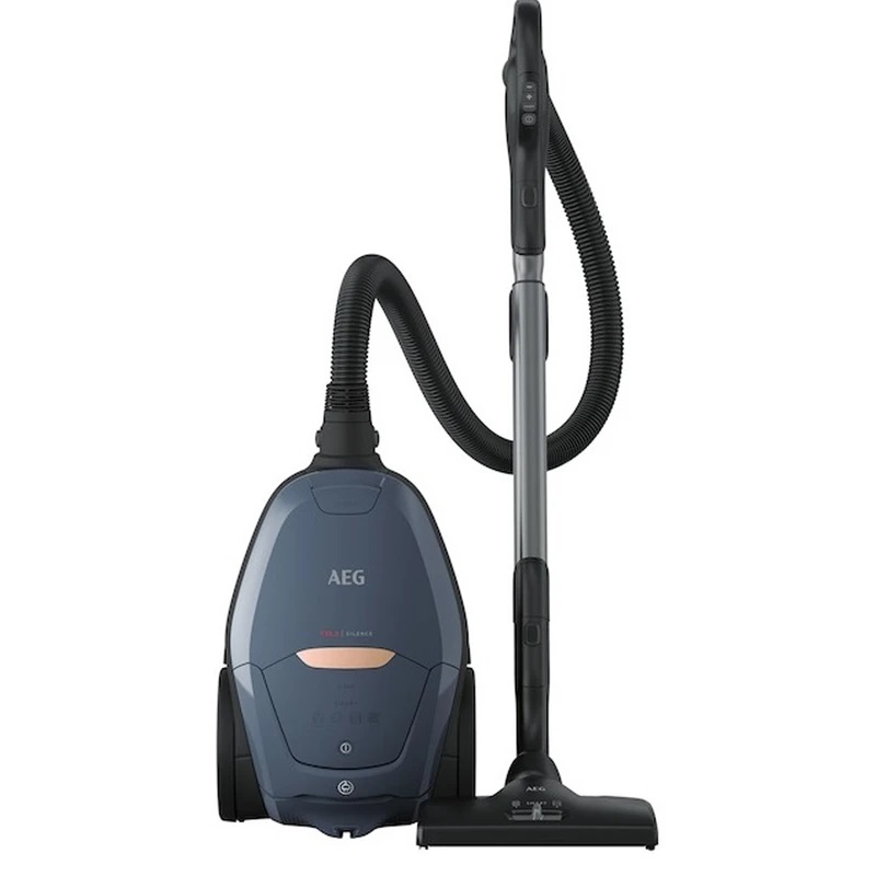 جارو برقی مدل VX82-1-5DB