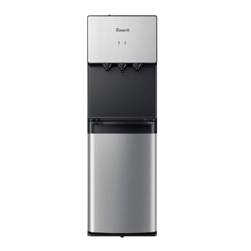 آبسردکن زانتی سری ZMBWDG-30T2RAM + COVER