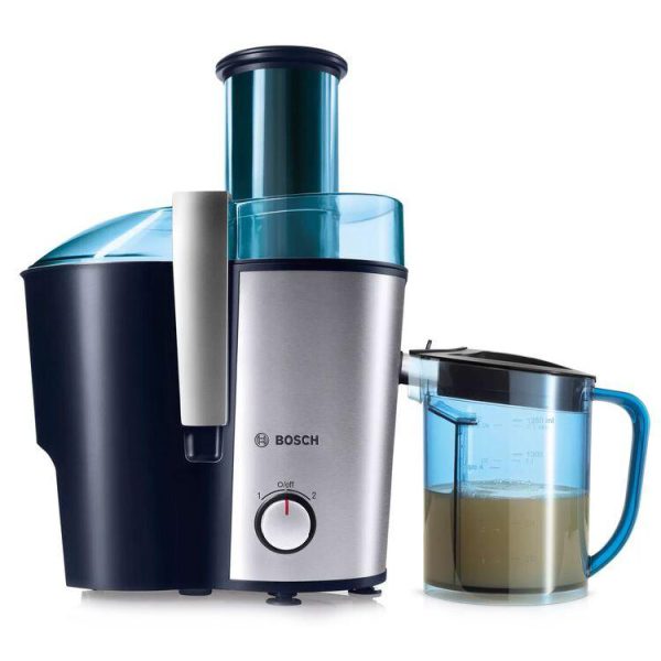 آبمیوه گیری بوش مدل MES3500